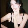 @imirenechen on X